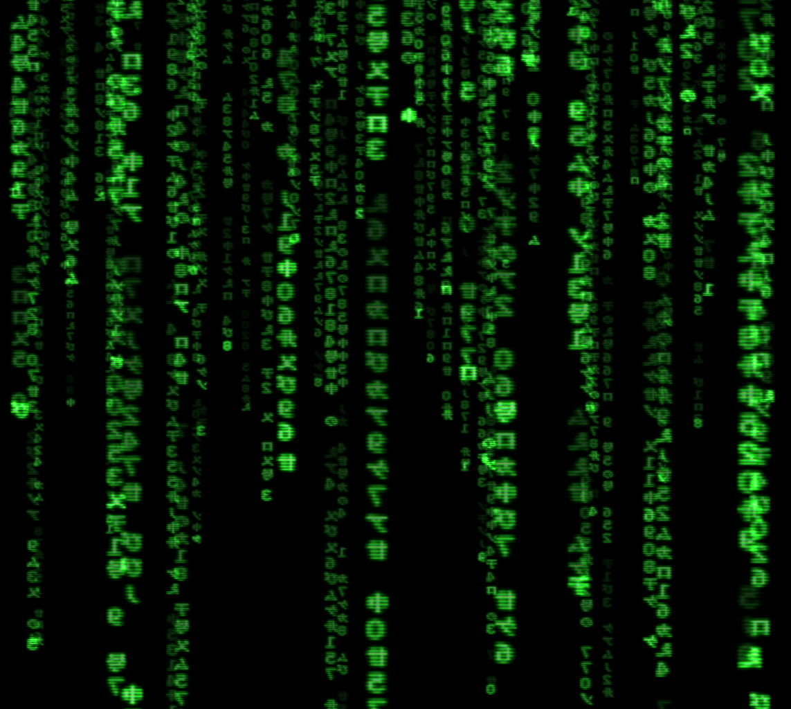 8. The Matrix (1999) (image credits: wikimedia)