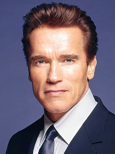 9. Predator (1987) (image credits: wikimedia)