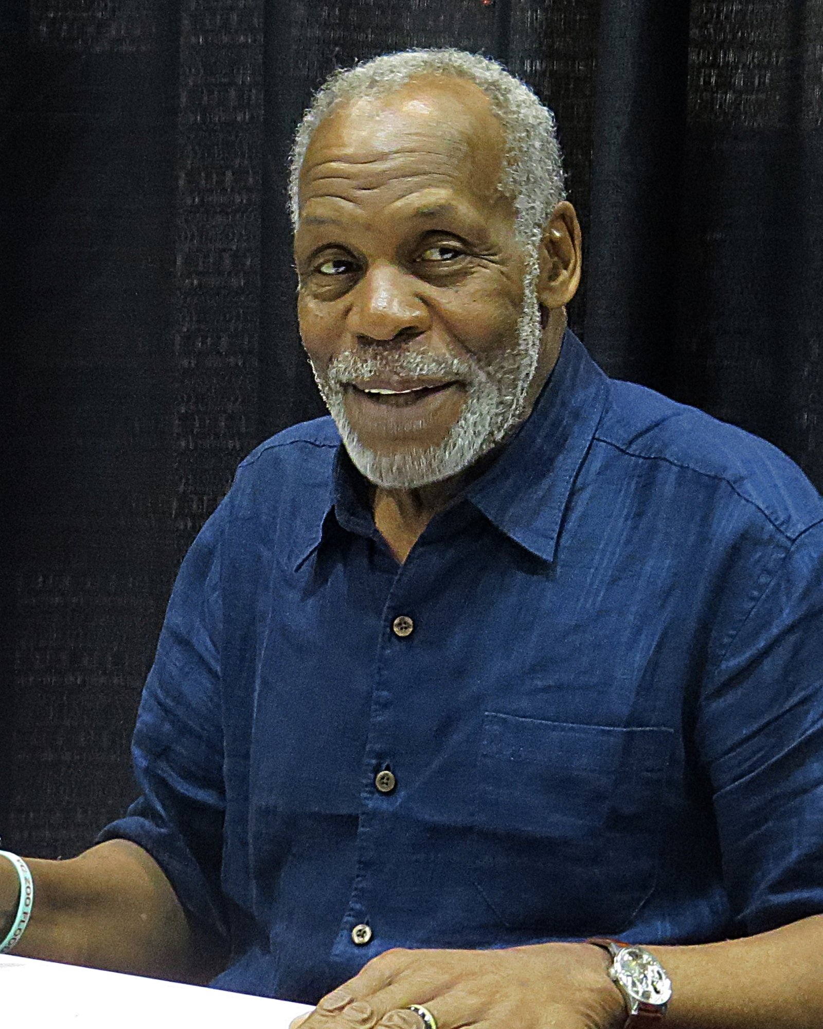11. Lethal Weapon (1987) (image credits: wikimedia)