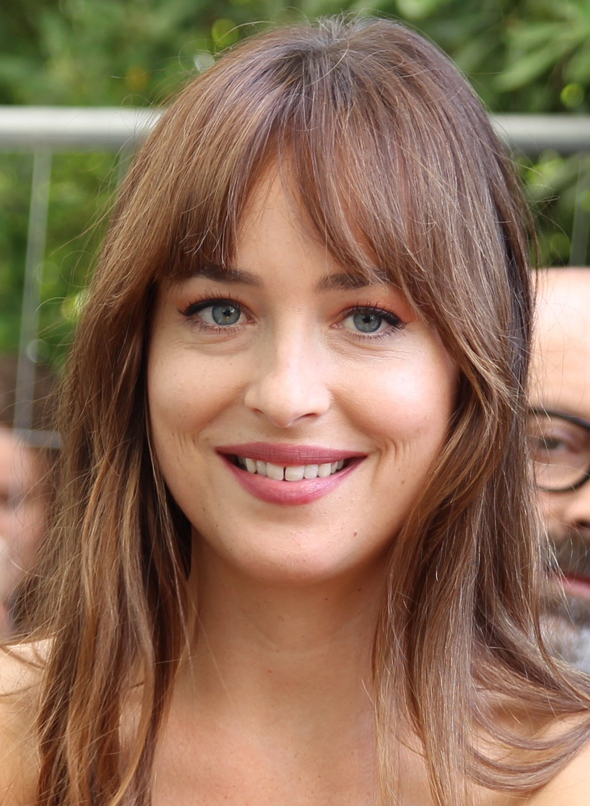 Verity: The Psychological Thriller Everyone’s Talking About (image credits: wikimedia)