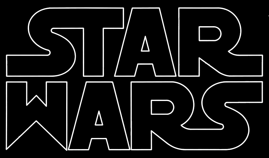 How 'Andor' Redefines Star Wars (image credits: wikimedia)