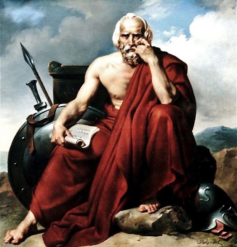 10 Historical Figures Who Were Secretly Multiple People