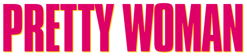 Pretty Woman (1990) (image credits: wikimedia)