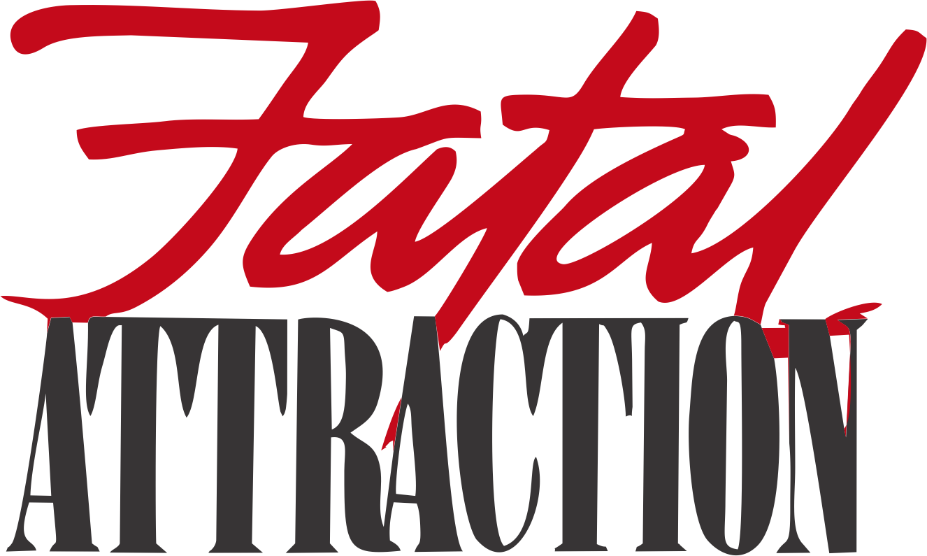 Fatal Attraction (1987) (image credits: wikimedia)