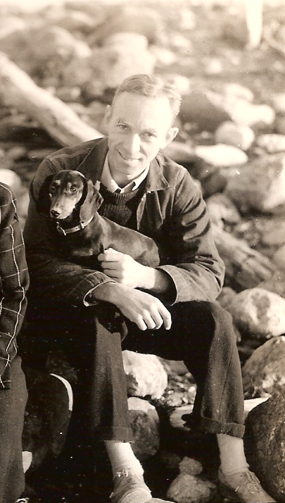 Charlotte’s Web by E.B. White (image credits: wikimedia)