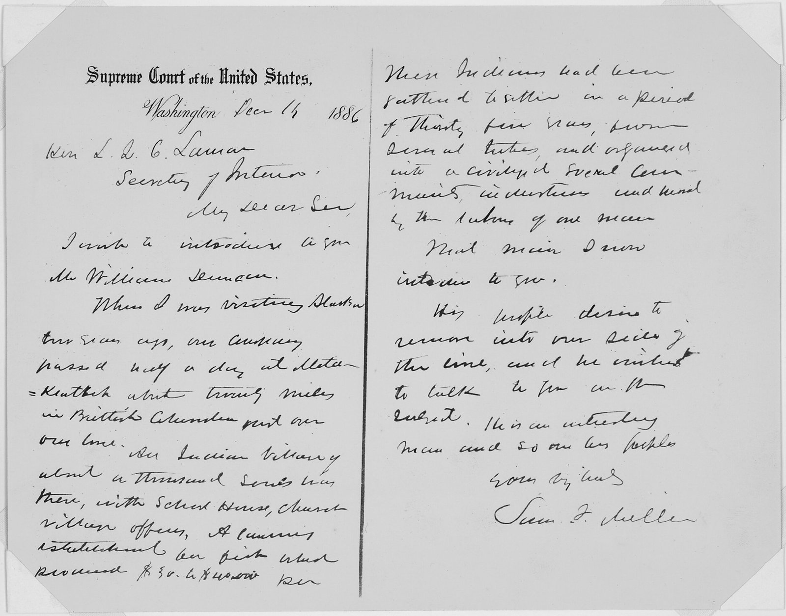 Henry Miller to Anaïs Nin (image credits: wikimedia)