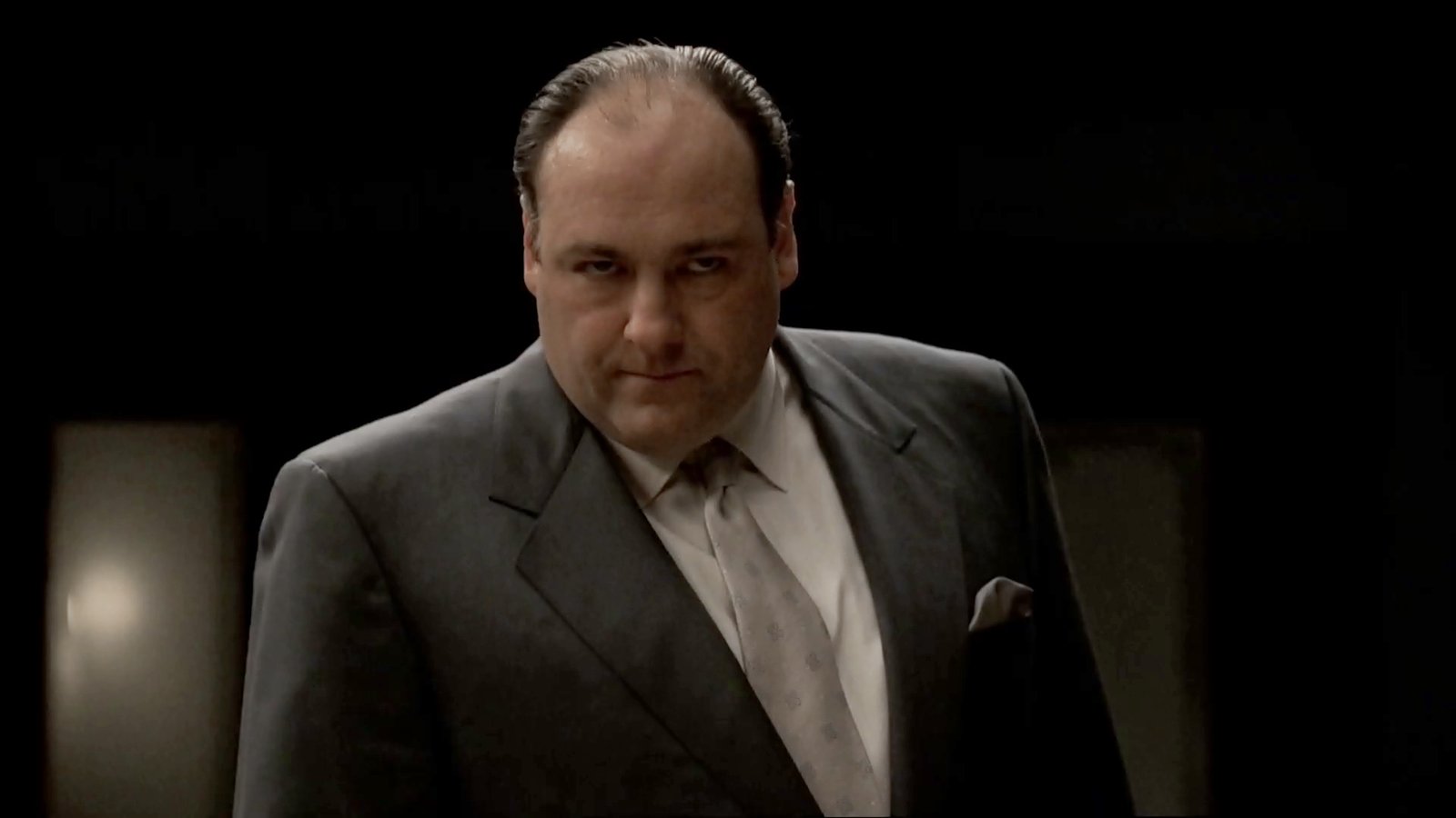 The Sopranos (image credits: wikimedia)