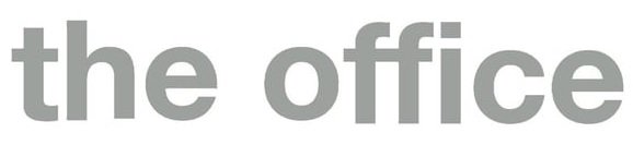 The Office (US) (image credits: wikimedia)
