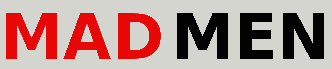 Mad Men (image credits: wikimedia)