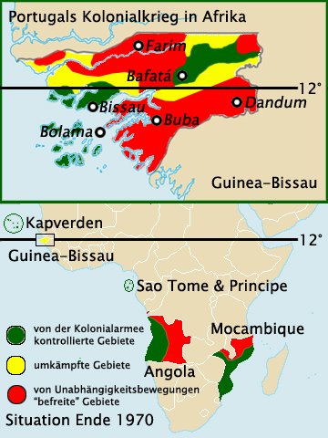 Colonial Wars: Empires Clash Over the Globe (image credits: wikimedia)