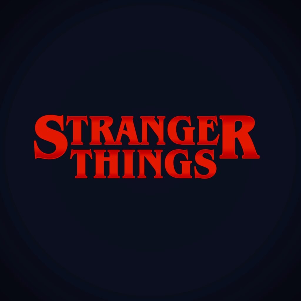 The 20 Most Binge-Worthy TV Shows of the Last 20 Years