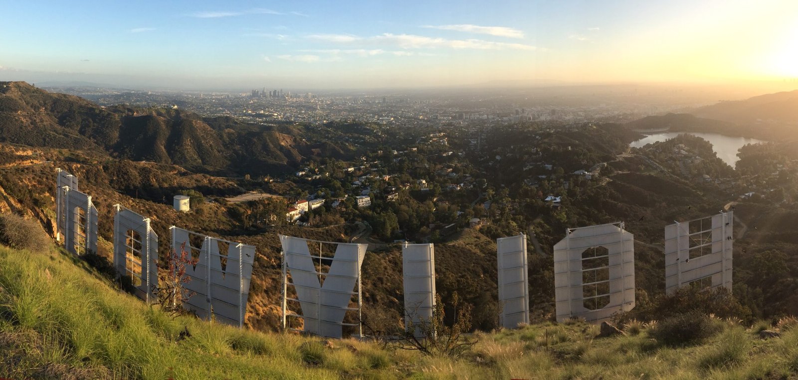 Changing the Rules in Hollywood (image credits: wikimedia)