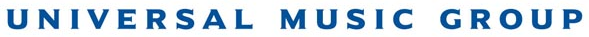 UMG Fires Back With a Scathing Motion (image credits: wikimedia)