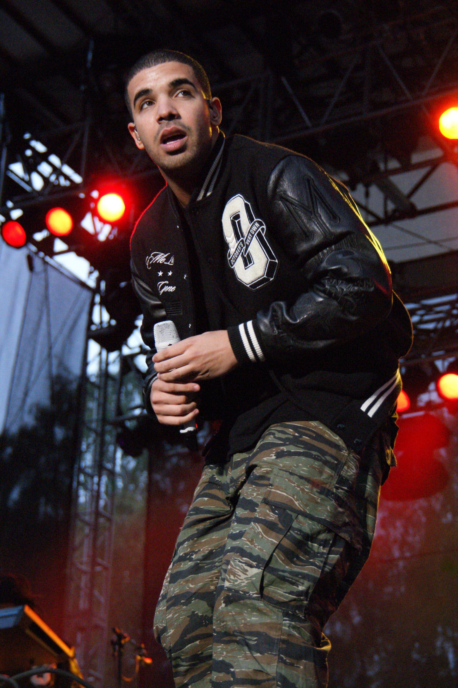 Why This Case Matters Beyond Hip-Hop (image credits: wikimedia)