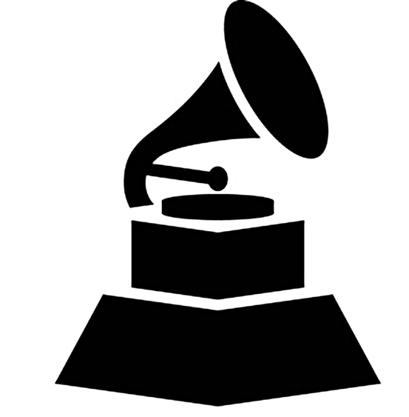 The Grammy-Winning Track at the Heart of the Storm (image credits: wikimedia)