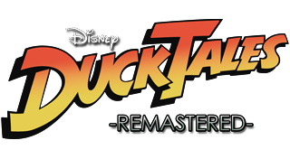 DuckTales – “Woo-oo!” (image credits: wikimedia)