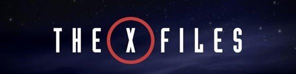 The X-Files – Mark Snow (image credits: wikimedia)