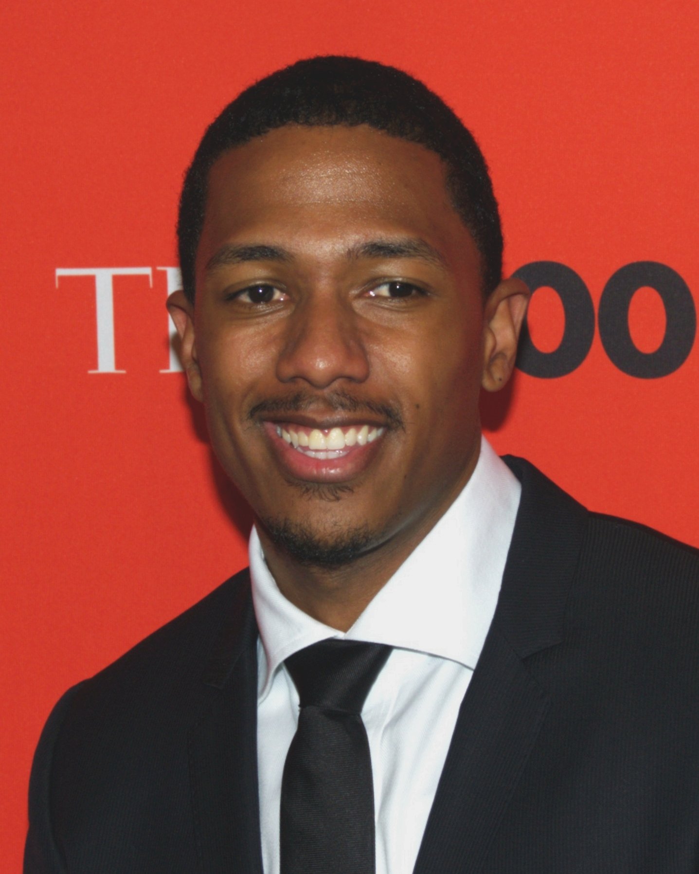 Nick Cannon: From Nickelodeon Prankster to Entertainment Mogul (image credits: wikimedia)