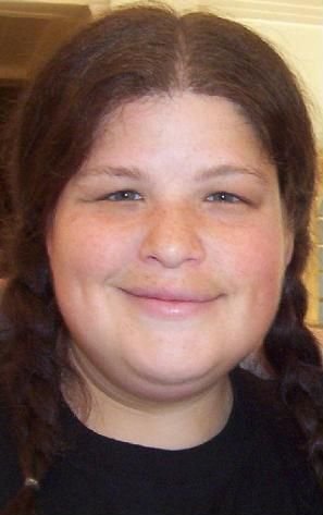 Lori Beth Denberg: Queen of “Vital Information” (image credits: wikimedia)