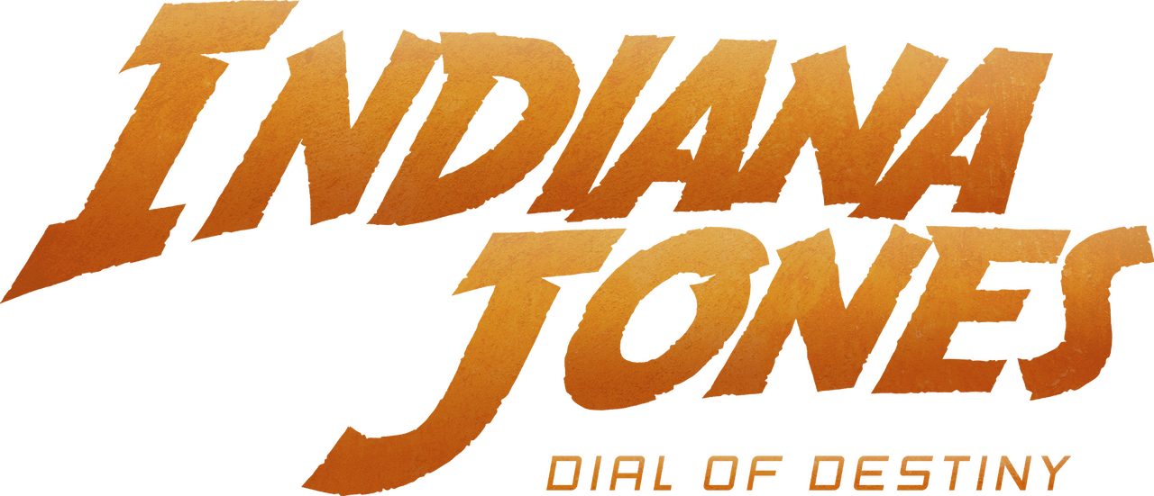 Club Obi-Wan in Indiana Jones and the Temple of Doom (image credits: wikimedia)