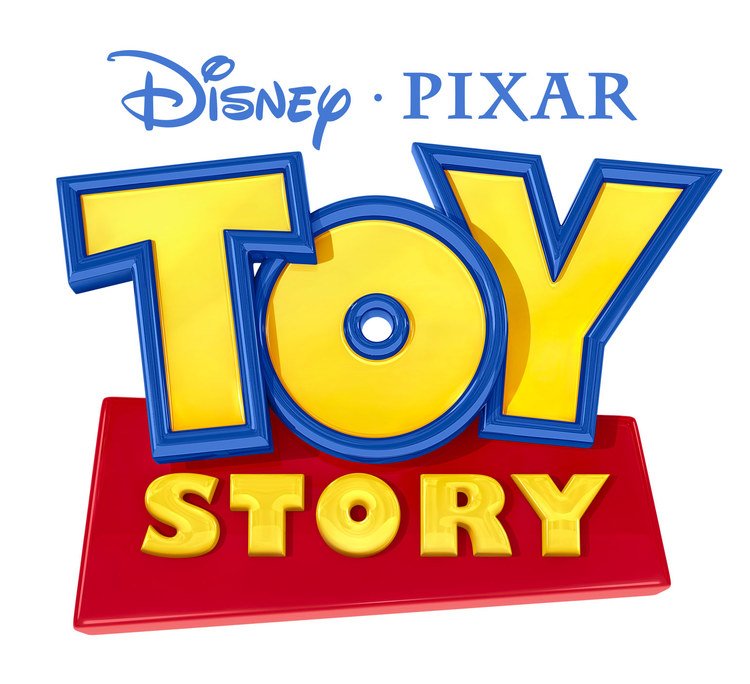 Andy’s Mom Was Jessie’s Owner? (Toy Story 2) (image credits: wikimedia)