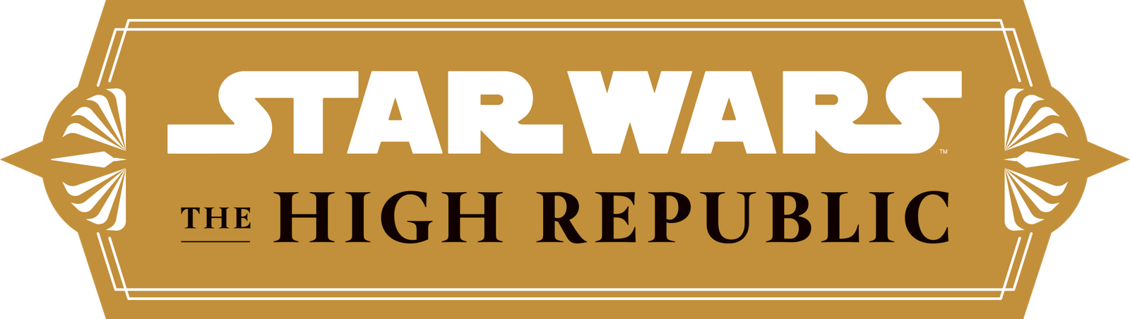 Star Wars in E.T. (image credits: wikimedia)