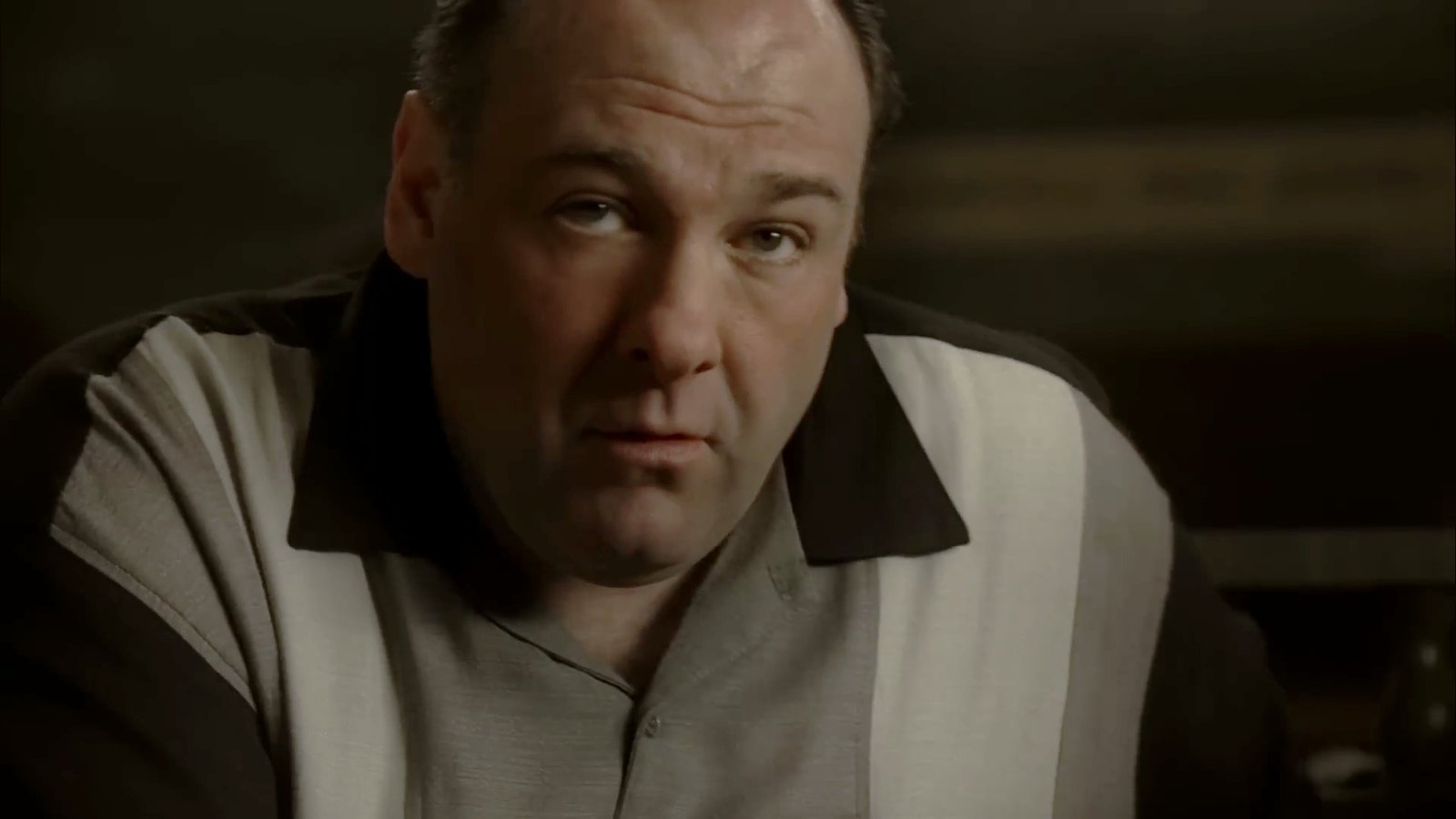 The Sopranos – “Made in America” (image credits: wikimedia)