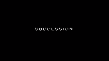 Succession – “With Open Eyes” (image credits: wikimedia)