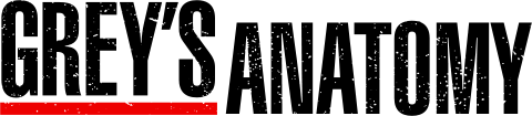 Grey’s Anatomy (If it ever ends...) (image credits: wikimedia)