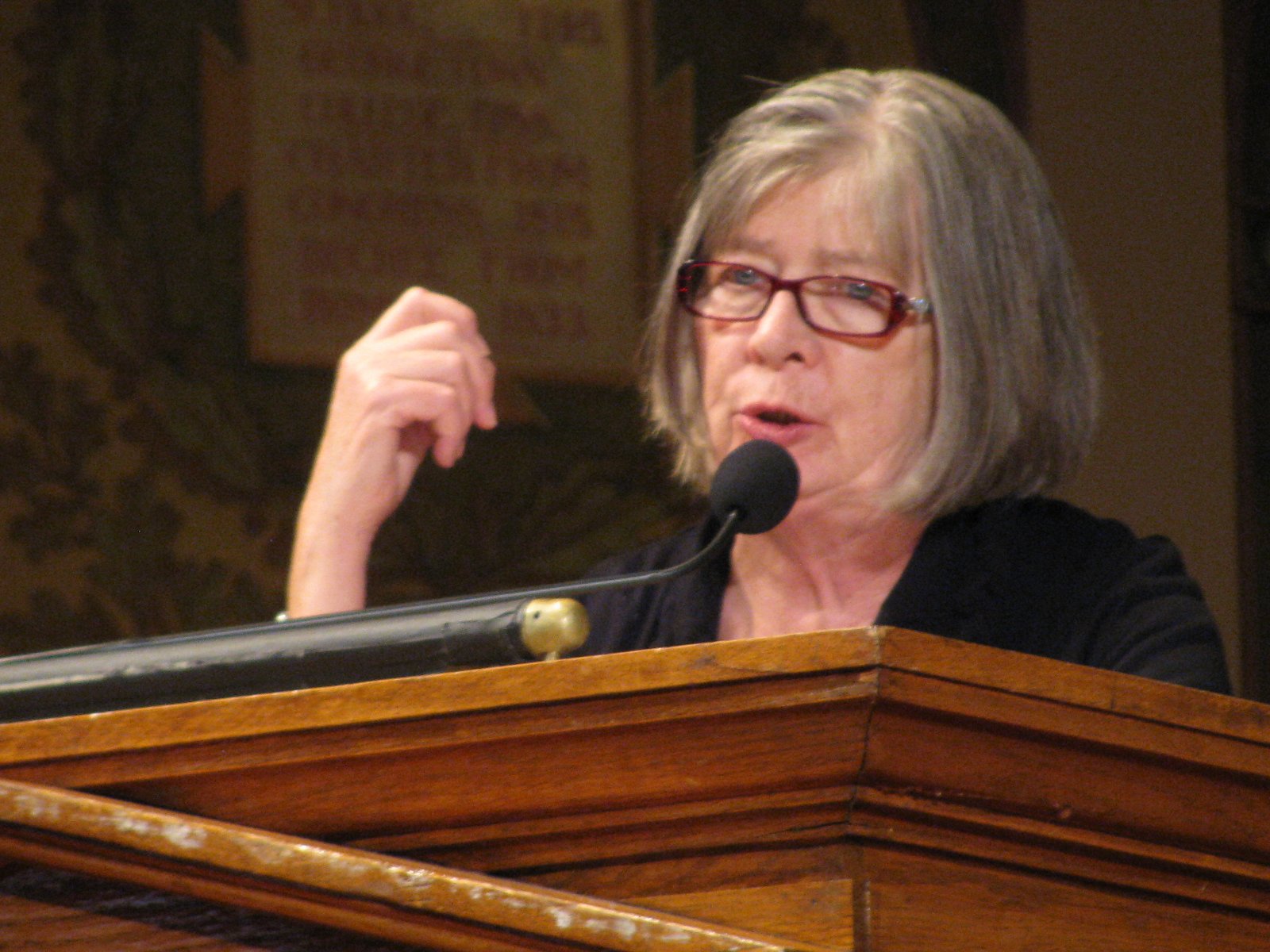17. Nickel and Dimed by Barbara Ehrenreich (image credits: wikimedia)