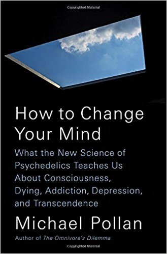 27. How to Change Your Mind by Michael Pollan (image credits: wikimedia)