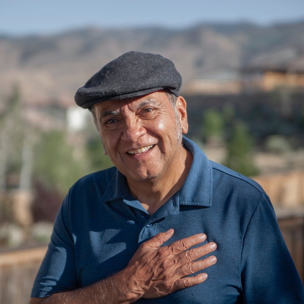 29. The Four Agreements by Don Miguel Ruiz (image credits: wikimedia)