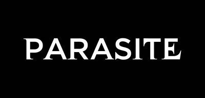 Parasite (image credits: wikimedia)