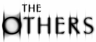 The Others (image credits: wikimedia)