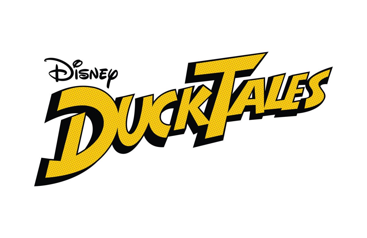 DuckTales (Woo-oo!) (image credits: wikimedia)