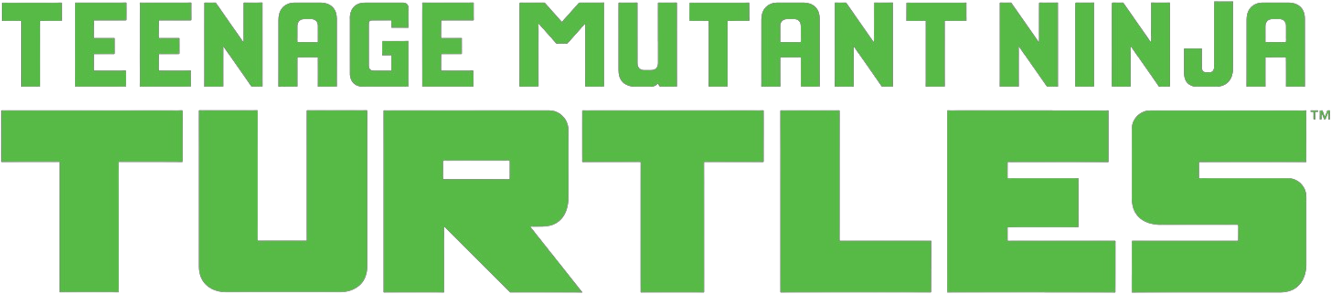 Teenage Mutant Ninja Turtles (image credits: wikimedia)