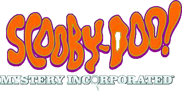 Scooby-Doo, Where Are You? (image credits: wikimedia)