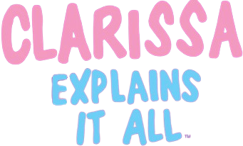 Clarissa Explains It All (image credits: wikimedia)