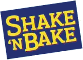 “It’s Shake ‘n Bake, and I Helped!” – Shake ‘n Bake (image credits: wikimedia)