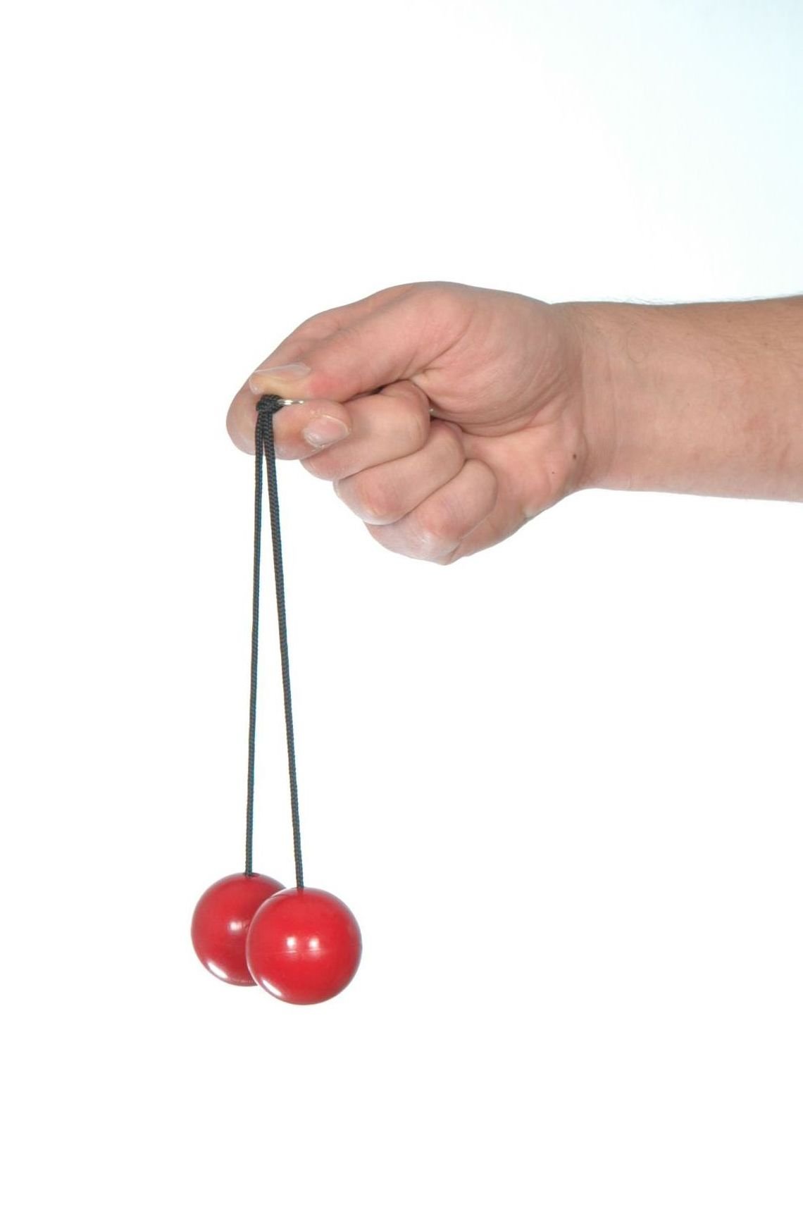 Clackers (1970s) (image credits: wikimedia)