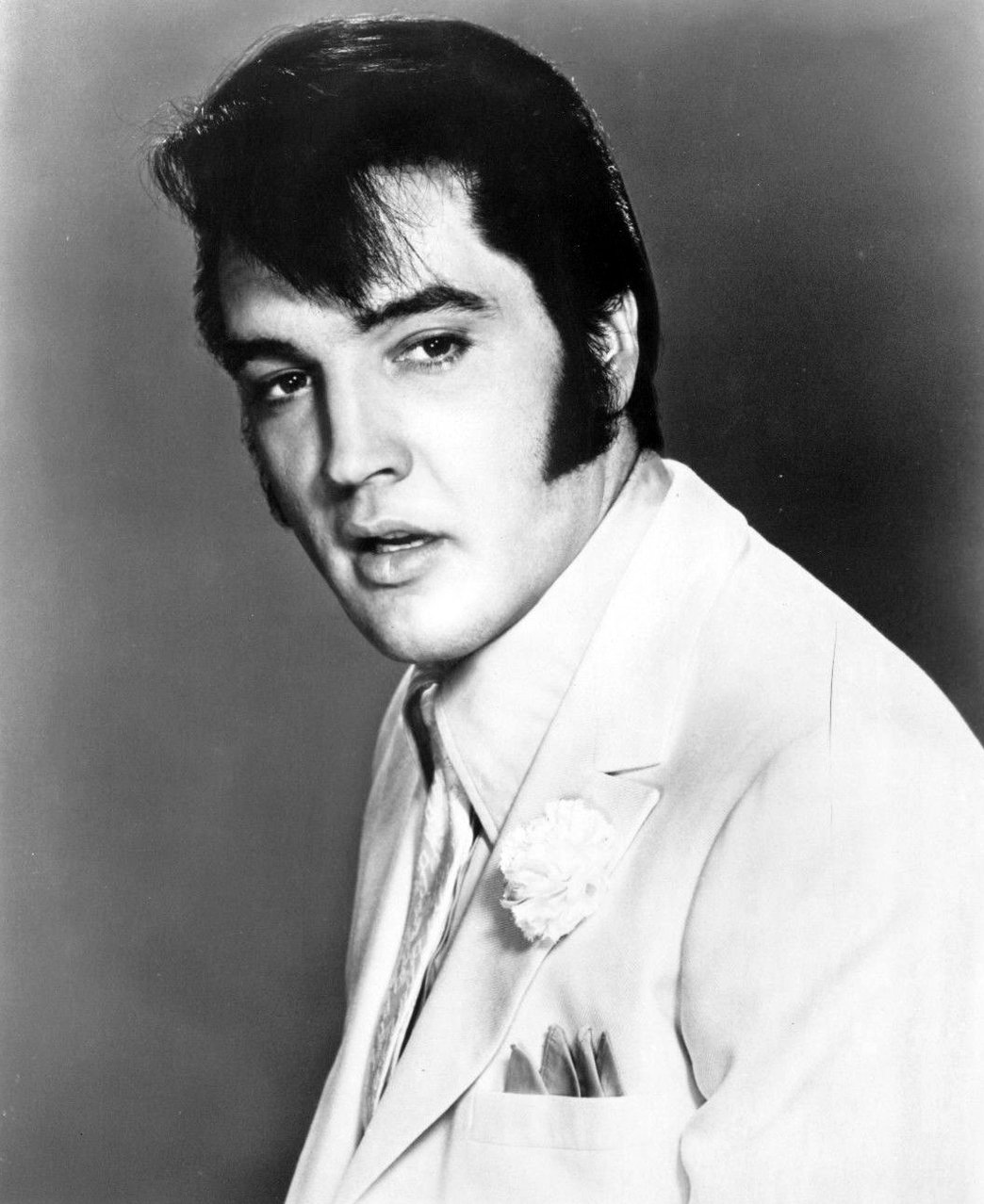 Elvis Presley – The Electrifying 1968 Comeback Special (image credits: wikimedia)