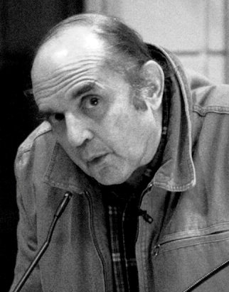 American Splendor – The Ordinary Made Extraordinary (image credits: wikimedia)