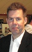 Cerebus – Long-Form, Creator-Owned Comic Epic (image credits: wikimedia)