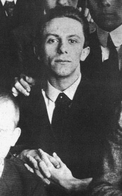 Joseph Goebbels (image credits: wikimedia)