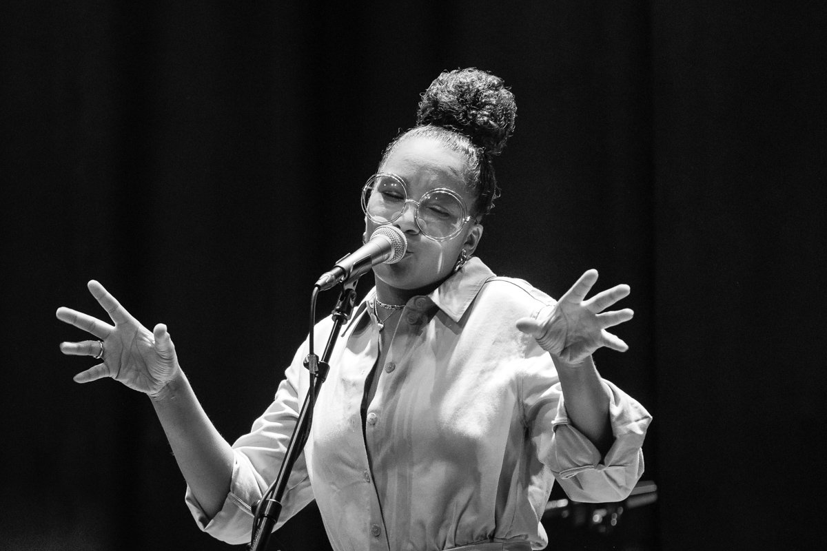 Vocal Flow (image credits: wikimedia)
