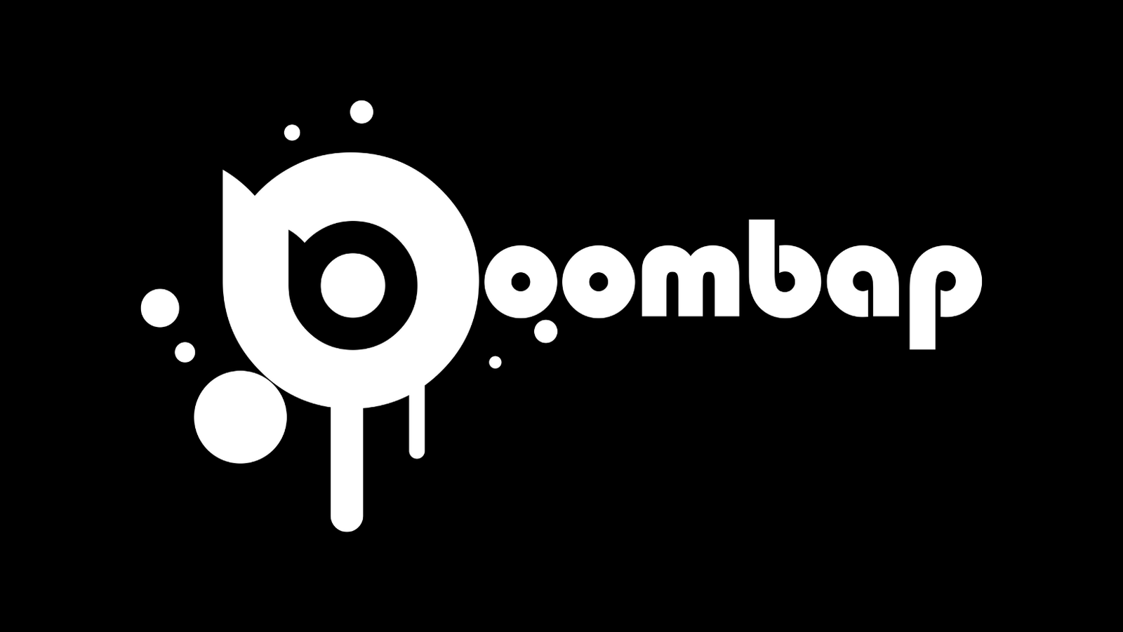 Boom-Bap Drums (image credits: wikimedia)
