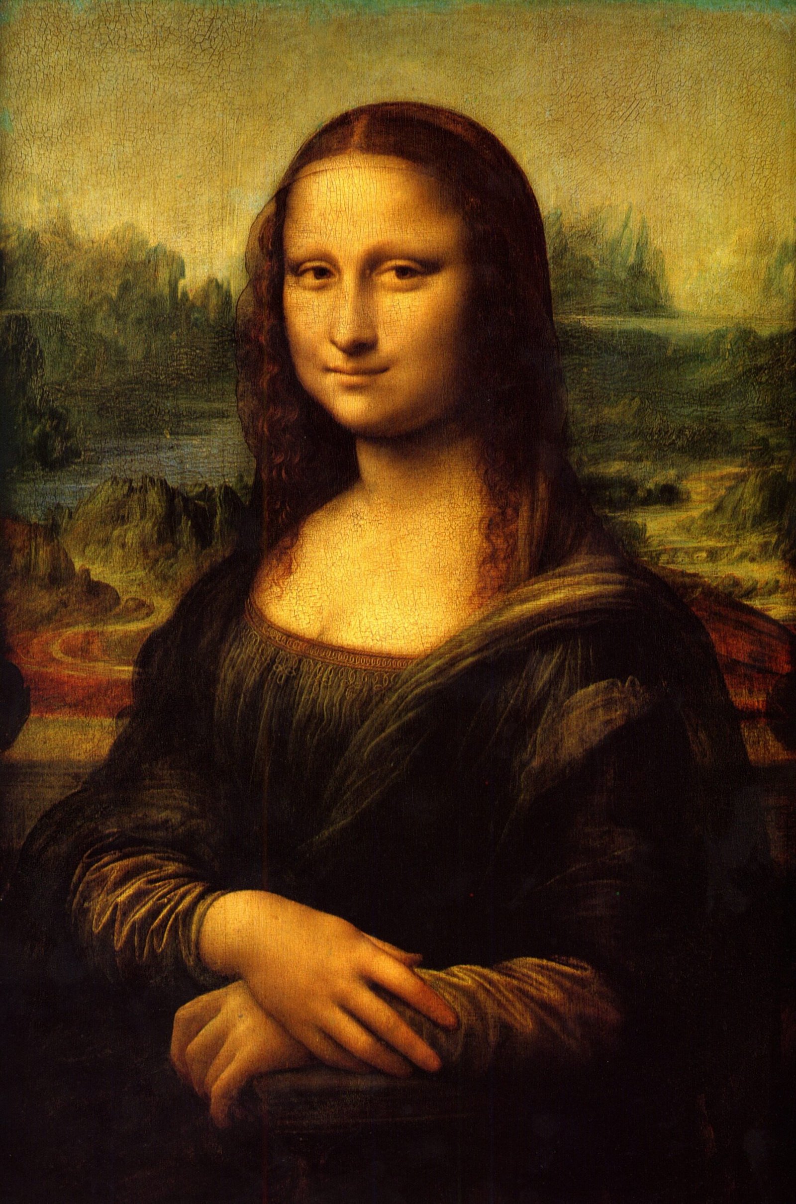 1. 