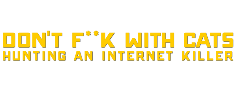 Don’t Fk With Cats (Netflix) (image credits: wikimedia)
