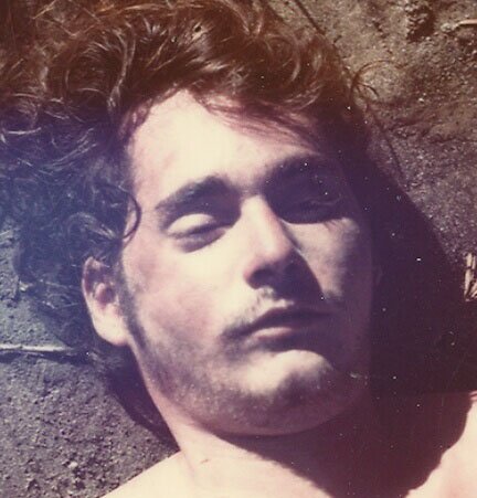 Night Stalker: The Hunt for a Serial Killer (Netflix) (image credits: wikimedia)