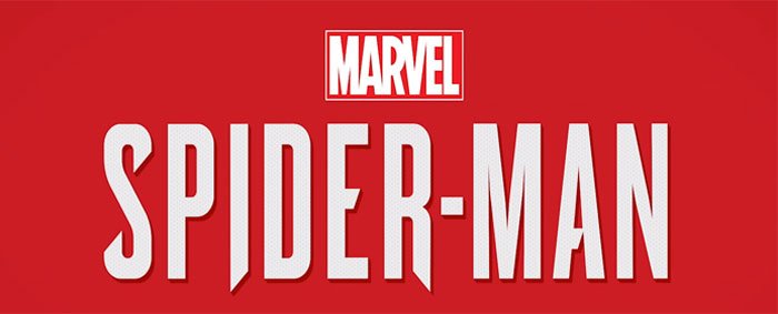 Spider-Man: The Animated Series (image credits: wikimedia)